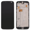 5-5-Inch-Original-LCD-Assembly-For-Motorola-Moto-G4-XT154JHHN