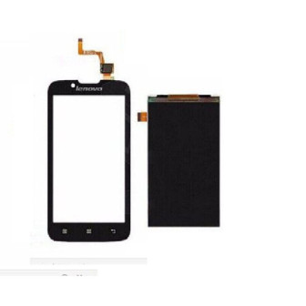 A328 lcd com touch ofi ogi lenovo