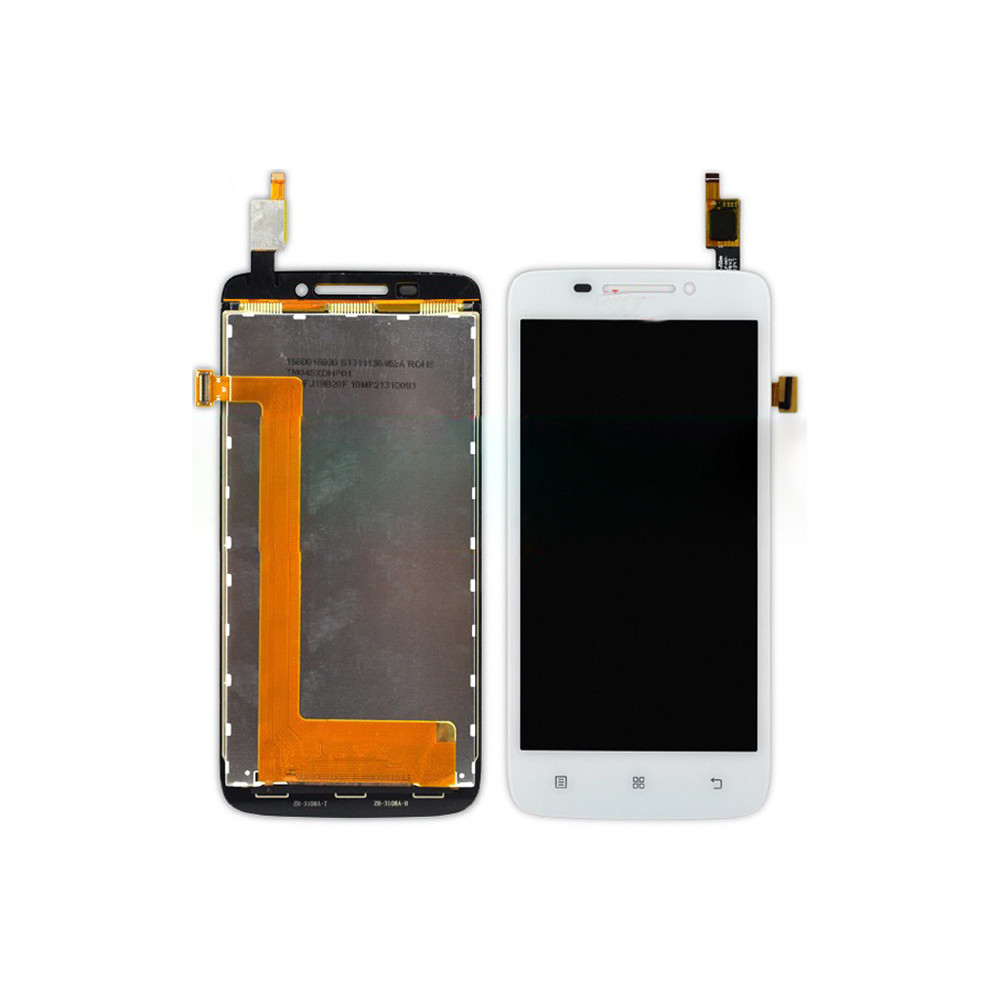 For-font-b-Lenovo-b-font-font-b-S650-b-font-font-b-White-b-font