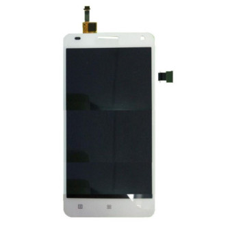 touch_screen_digitizer_for_lenovo_s580_white_by_maxbhi.com_17057