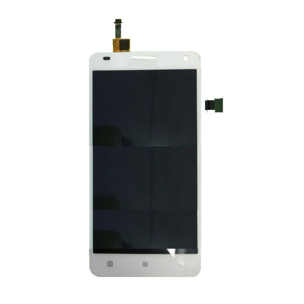 touch_screen_digitizer_for_lenovo_s580_white_by_maxbhi.com_17057
