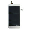 touch_screen_digitizer_for_lenovo_s580_white_by_maxbhi.com_17057