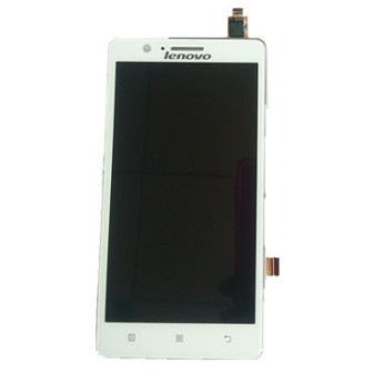 White-Black-LCD-TP-For-font-b-Lenovo-b-font-font-b-A536-b-font-LCD