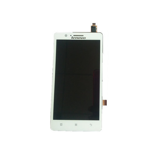 White-Black-LCD-TP-For-font-b-Lenovo-b-font-font-b-A536-b-font-LCD