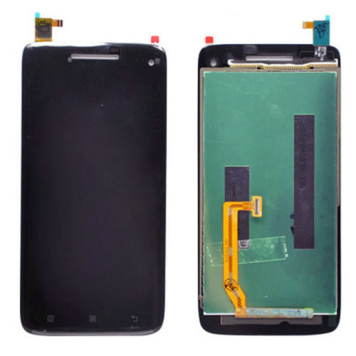 For-font-b-Lenovo-b-font-font-b-S960-b-font-LCD-Display-With-font-b