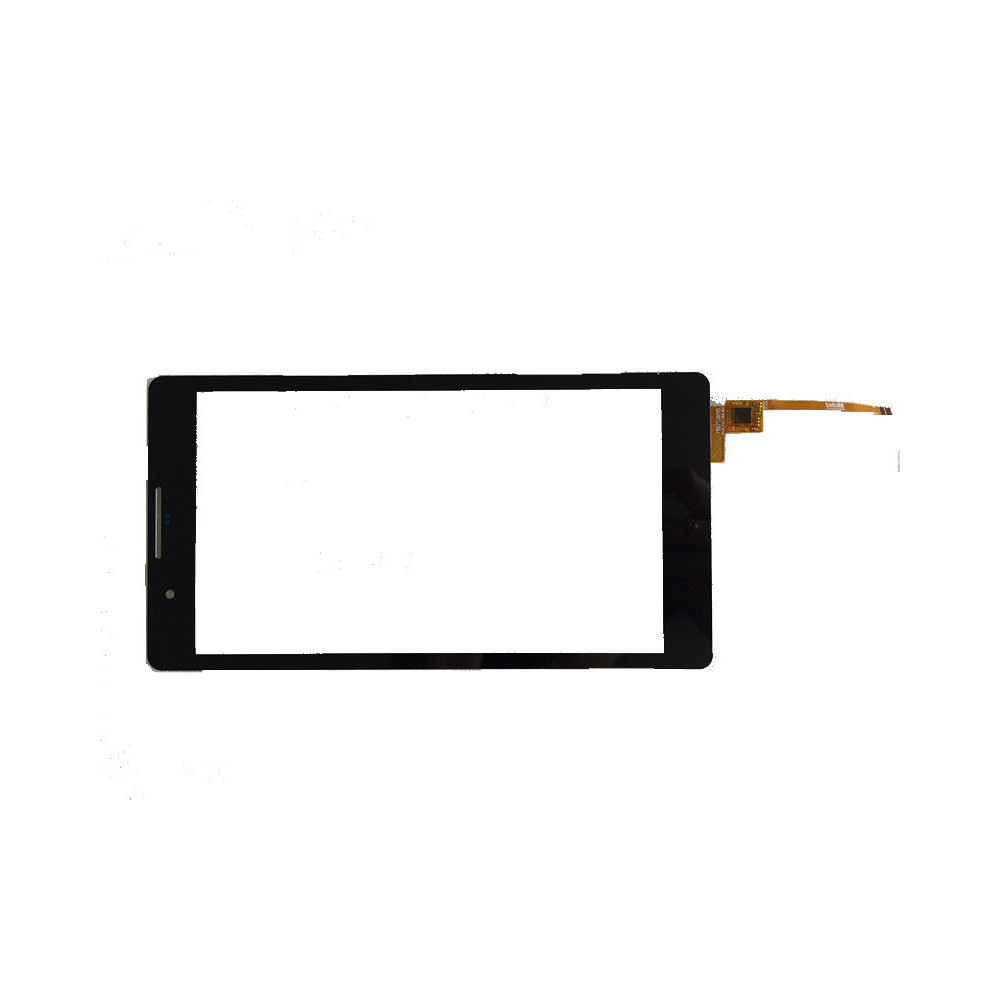 KKKKKKKKLLB708M5-b-font-HLD-PG719S-R1-Capacitive-Touch-Screen