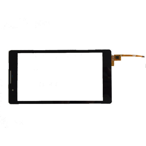 KKKKKKKKLLB708M5-b-font-HLD-PG719S-R1-Capacitive-Touch-Screen