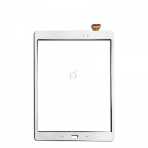 t550 opara para samsung galaxy tab ogi