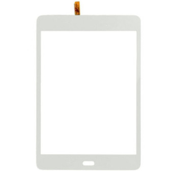 T350 para samsung ogi touch