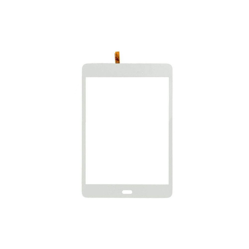 T350 para samsung ogi touch