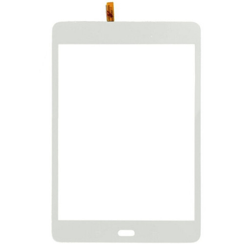 T350 para samsung ogi touch