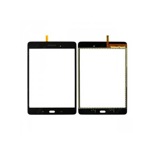 T355 touch para samsung ogi