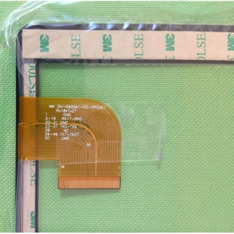 touch-tablet-lanix-ilium-pad-e9-flex-dh-0920a1-pg-fpc061-ng-defrgthyjukiloºD_NQ_NP_642883-MLM26851185957_022018-F