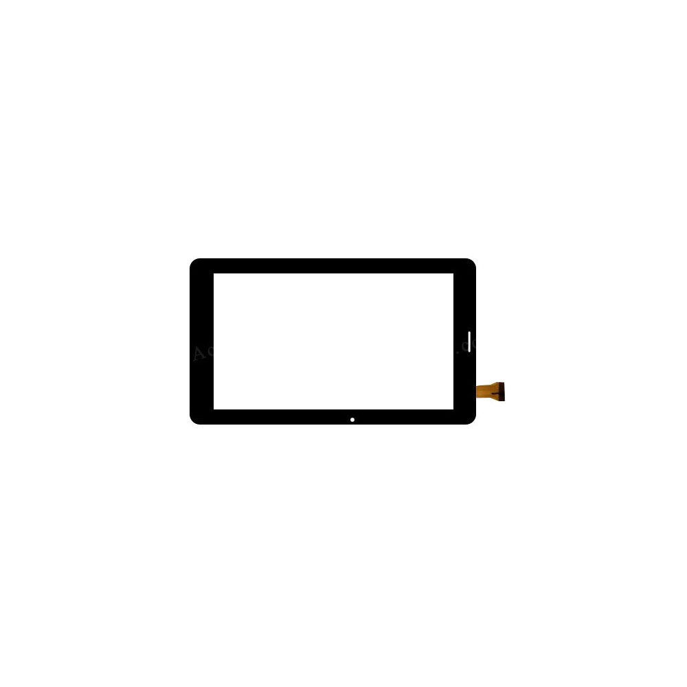 14291914910UYTREYYYTREW9876