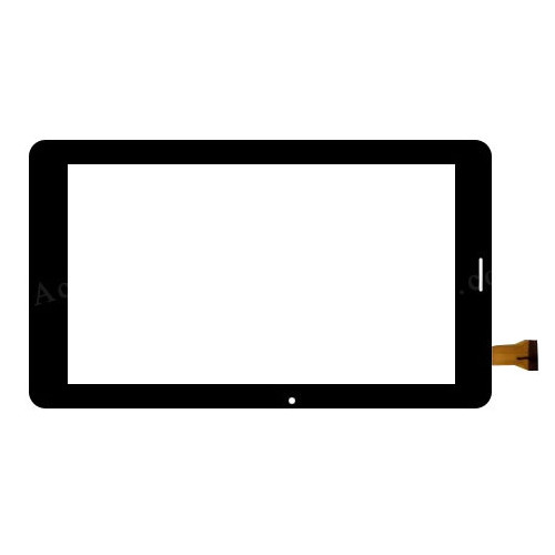 14291914910UYTREYYYTREW9876