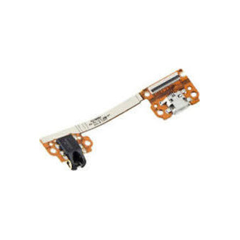 6815203 nexus 2013 nexus 7 ogi para flex