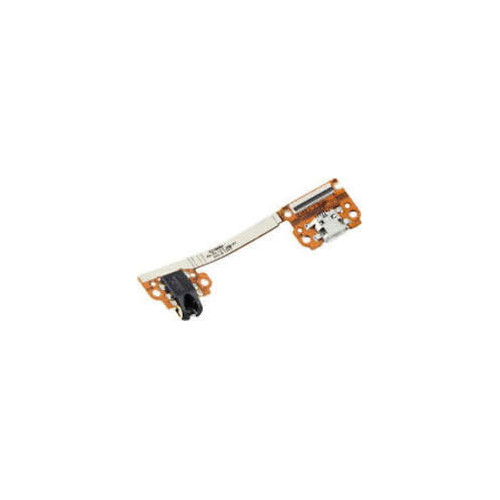 6815203 nexus 2013 nexus 7 ogi para flex