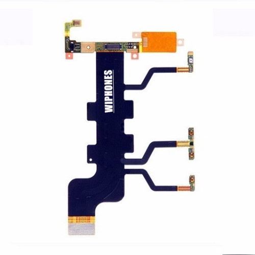 D666303 para sony flex ogi