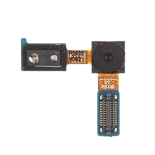 93001nuine-New-Replacement-font-b-Front-b-font-Facing-font-b-Camera