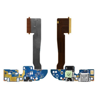 P31001 para htc m8 flex