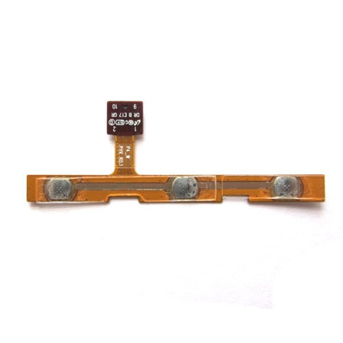 156130 PARA FLEX DE ON off