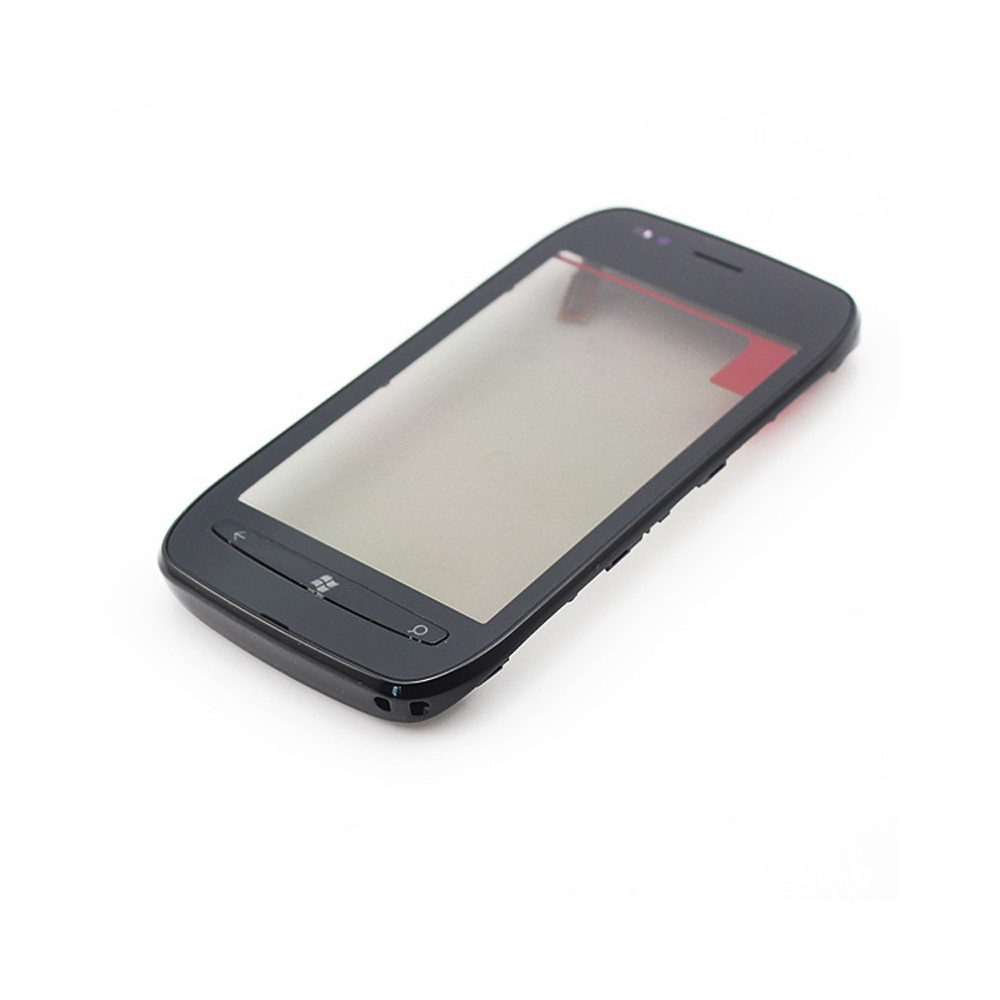 7100 lumia nokia ogi touch