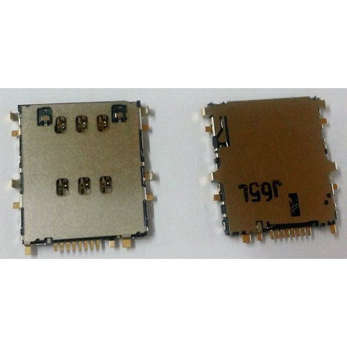 ^FE370F6F5D8F1727ED1BB672D1261D2490FB8C6549C1AE0F8D^pimgpsh_fullsize_distr