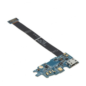 I8730 flex parfa charger ogi