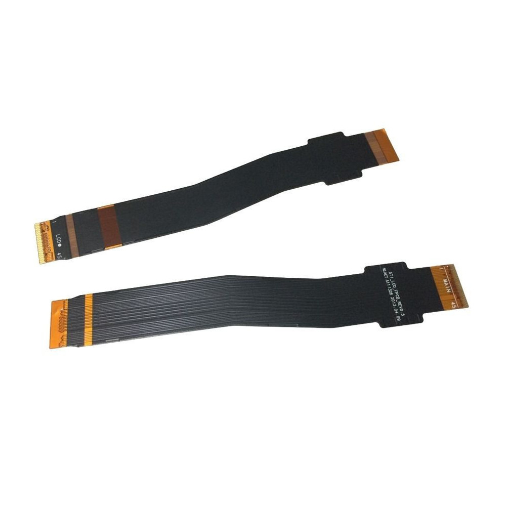 P52000 flex ogi samsung