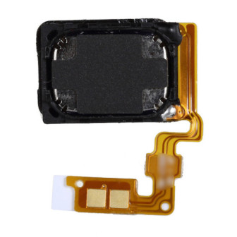 J1000 para samsung galaxy ogi camera