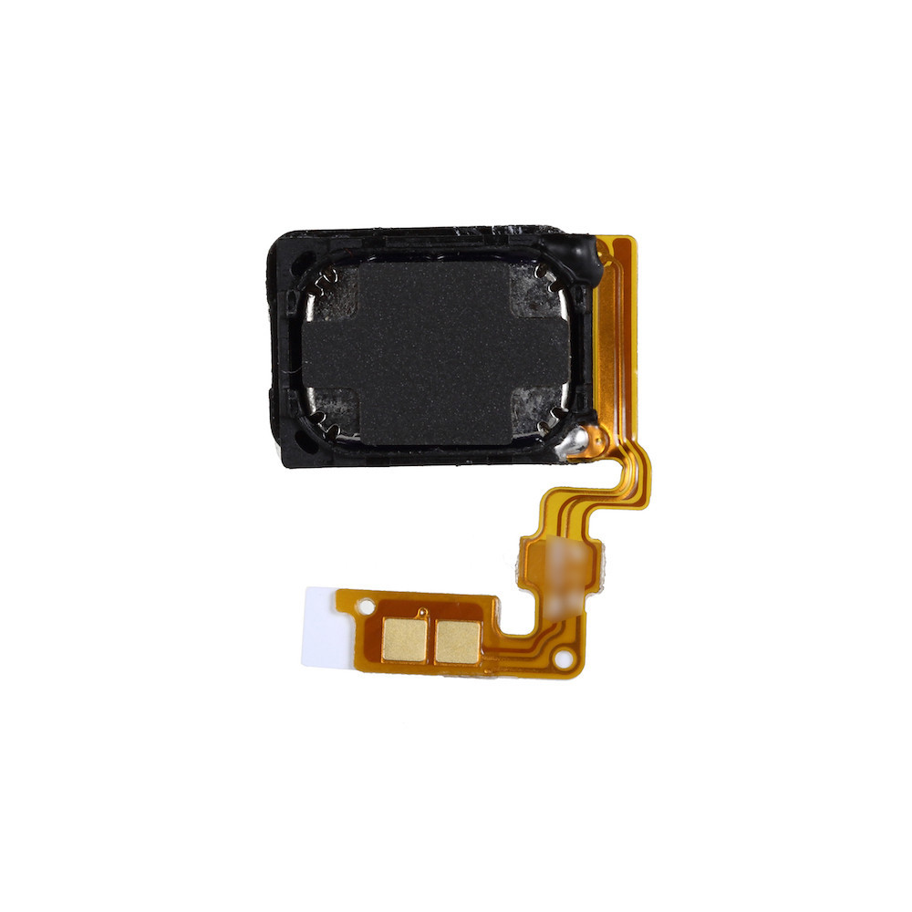 J1000 para samsung galaxy ogi camera