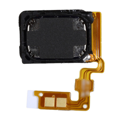 J1000 para samsung galaxy ogi camera