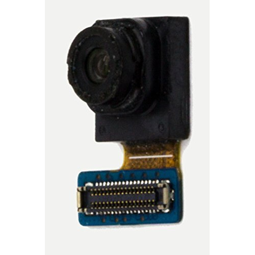 4168521SAMSUNG GALAXY S7 G930 FRONT CAMERA ORIGINAL