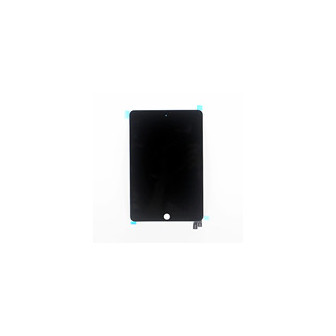 484564 para lcd display ogi