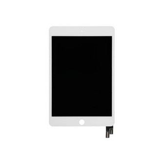 Original-LCD-Display-Touch-screen-Digitizer-font-b-Assembly-b-font-For-font-b-iPad-b