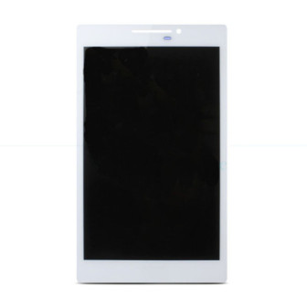 zc562 lcd com touch ogi asus