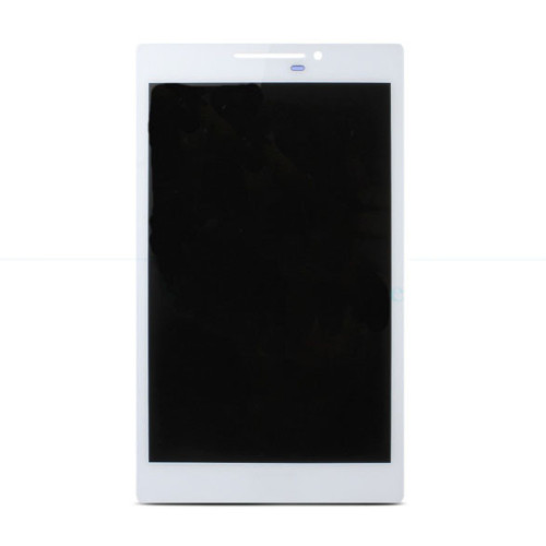 zc562 lcd com touch ogi asus