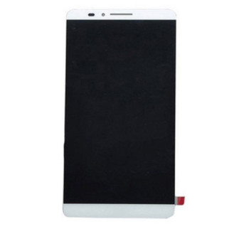 689263 pra huawei touch com touch