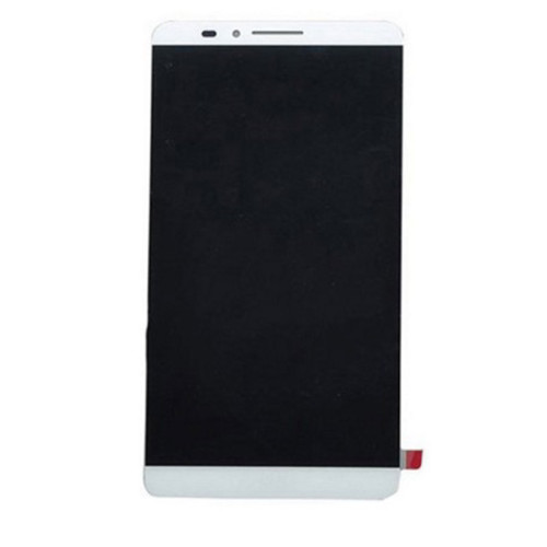 689263 pra huawei touch com touch