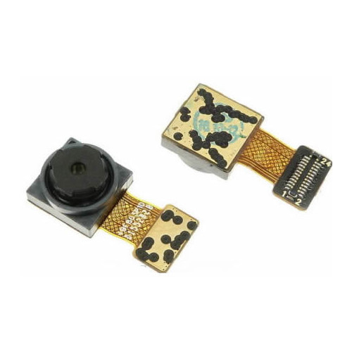 s-l500FRONTAL CAMERA HUAWEI MATE S5219902525