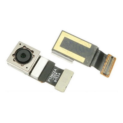 78174852003 HUAWEI MATE S BACK CAMERA FLEX ORIGNAL