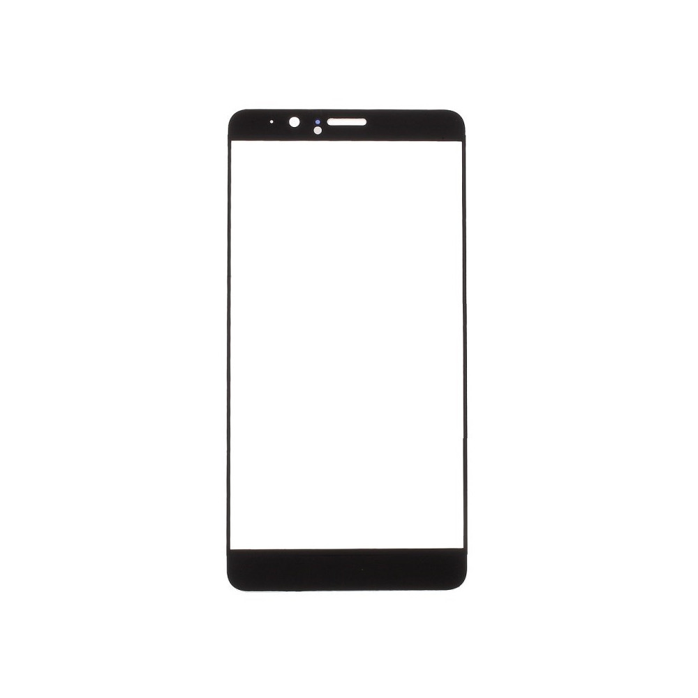 09040241AHUAWEI MATE 9 LENS BLACK ORIG