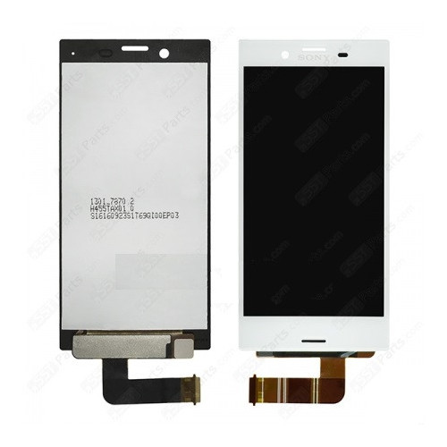 lcd_se_so-02j_w_touch_white