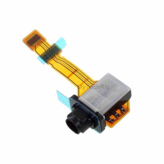 68721465 para sony flex para headphone ogi