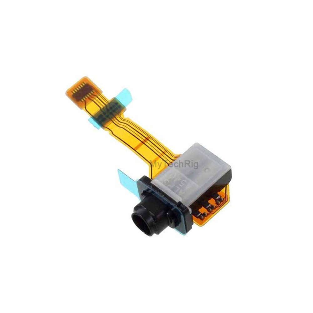 68721465 para sony flex para headphone ogi