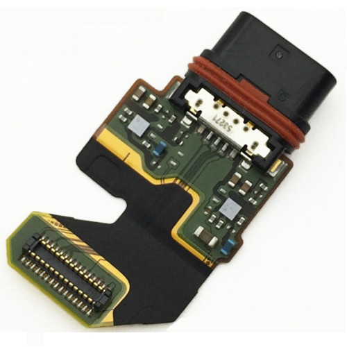 663556324 b-font-Xperia-font-b-Z5-b-font-font-b-Premium