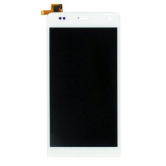 886416965_1_644x461_lcd-display-ecran-touch-screen-tactil-wiko-getaway-branco-portimo