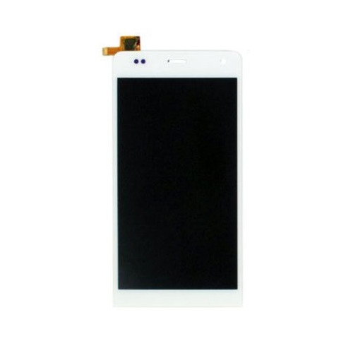 886416965_1_644x461_lcd-display-ecran-touch-screen-tactil-wiko-getaway-branco-portimo
