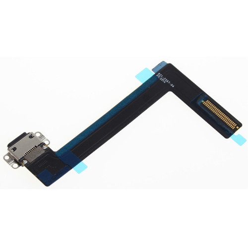 68543 lity-For-Apple-font-b-ipad-b-font-air-font-b-2-b-font-font