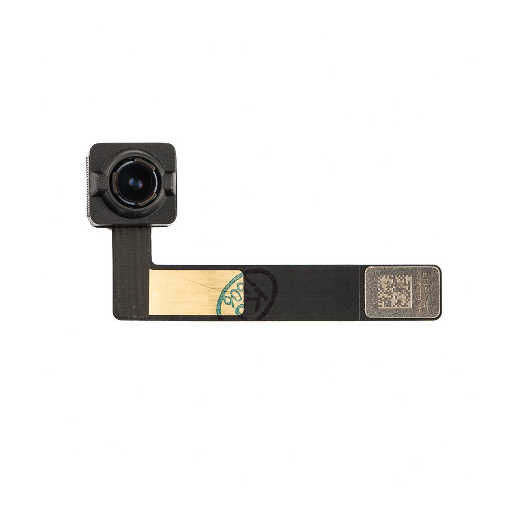 NW_Front_Camera_for_iPad_Air_2_MDAP0797_1_1